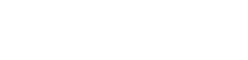 东莞市有家自动化设备有限公司